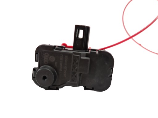 8K0862153J - Привід кришки паливного бака OE AUDI A4 A4AQ A5 Q5