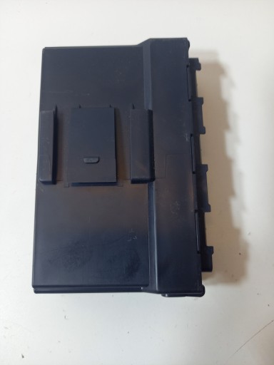 38320-t0a-e21 - HONDA CRV CR-V IV SENSOR МОДУЛЬ SMART PCU