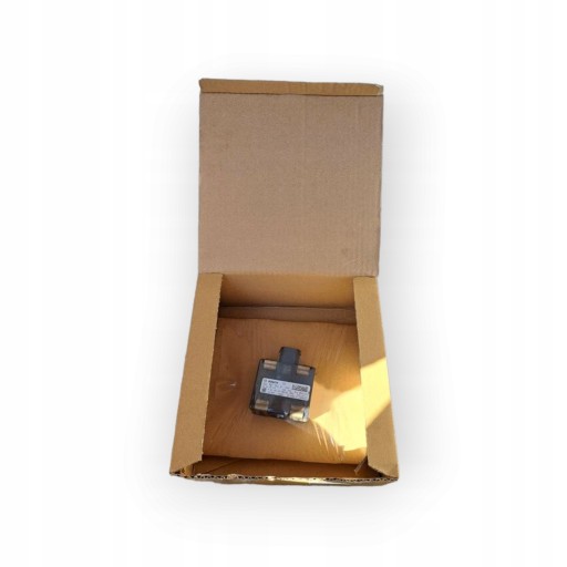 BE6TEILE 3QF907561D - Audi vw skoda seat 3qf907561a радар новый