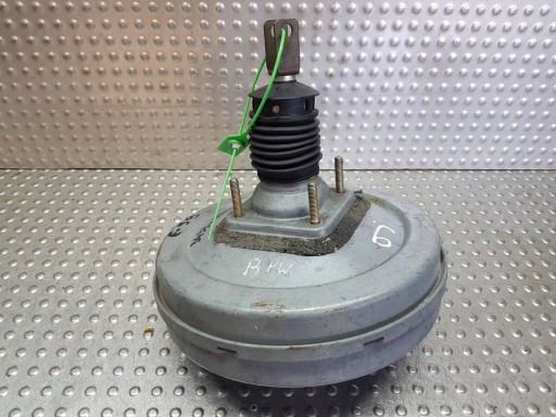 servo brake 1163516 BMW E39