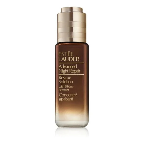 Estee Lauder Night Repair Rescue Solution Novinka