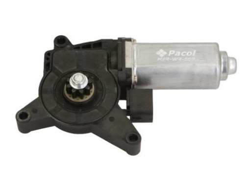 СКІДОПОДІЙНИК PACOL MER-WR-009 MERCEDES