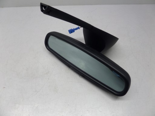 14852480XT - Внутрішнє дзеркало заднього виду CITROEN C8 807 PHEDRA