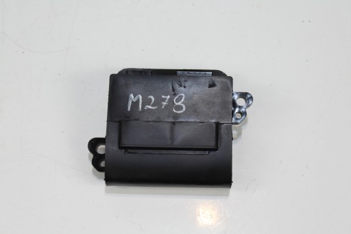 3456786543567453344762305 - YAMAHA MT-09 TRACER 9 21- РЕЛЕ МОДУЛЬ