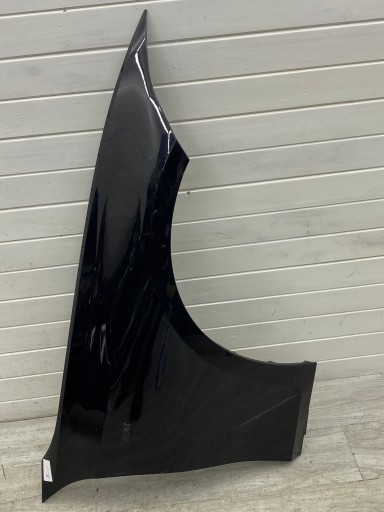 BMW G20 G21 Правий передній крило