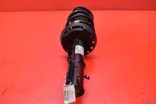 shock absorber right front 39039574 OPEL ASTRA 5 V K 1.6 CDTI 136 KM 15-20