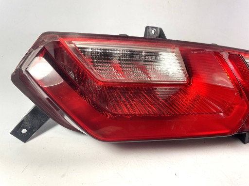 Chevrolet Corvette C7 light left rear rear part 2014-19