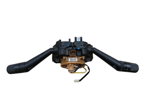 steering wheel levers and controls control ring OPEL COMBO D DOBLO II 07355042930