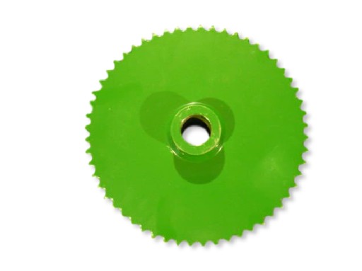 ШЕСТЕРНЯ JOHN DEERE AZ10494 Z-56