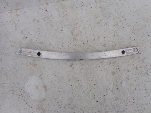 MERCEDES W206 C-KLASA 21- wall support siders