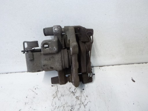 caliper brake rear part Renault Espace IV 2.0T 03r.