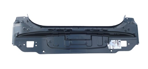 69100J7000 - Ремінь задній Hyundai i30 III 3