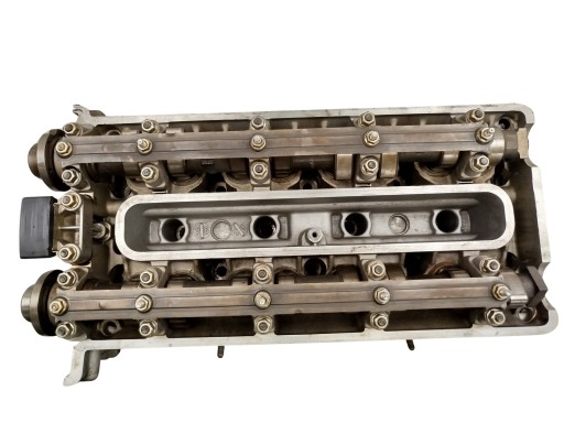head. of the engine BMW 1729331 3.0 V8 308S1 2