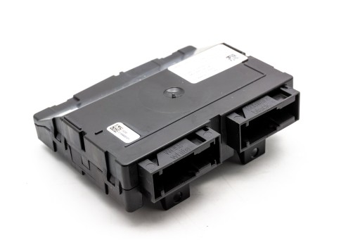 64115A5C510 - Bmw f40 g05 g07 g11 g20 g30 контролер модуля кондиціонера