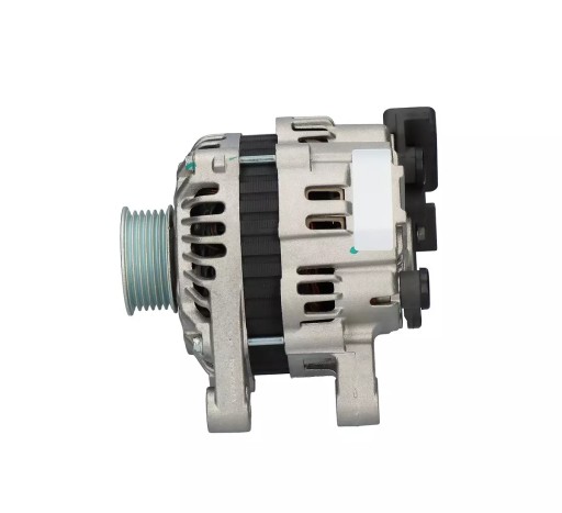 437138 - Регенерований генератор citro+őn