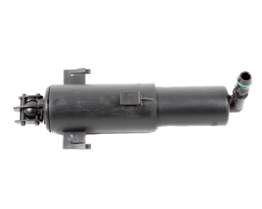 61677179311 - ПРАВАЯ ЛЕВАЯ ФОРСУНКА ОМЫВАТЕЛЯ ФАРЫ ЛАМПЫ BMW