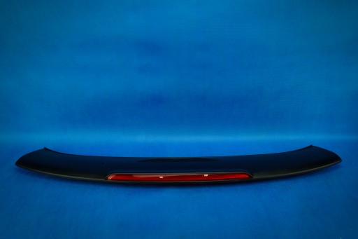 Кришка спойлера стоп-сигнал VW ID.4 11A827555C