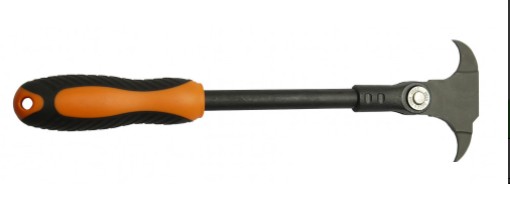 GMOTO-181518 - Інструмент JMP для демонтажу ущільнювальних кілець регульований кут