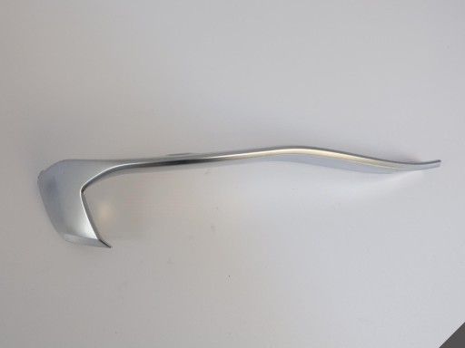 AUDI A8 4N0 D5 S-LINE LIFT 22- moulding right rear part