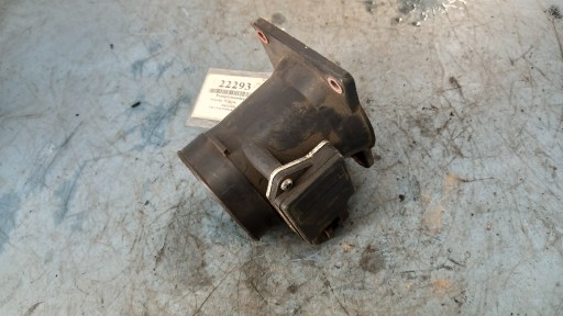 ВИТРАТОМІР MAZDA TRIBUTE / F2F-12B579-AA