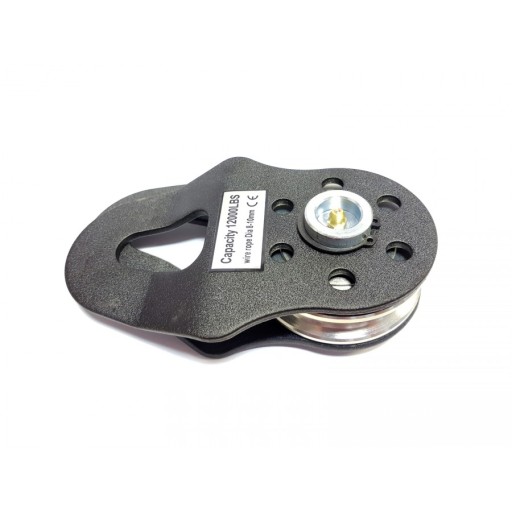 Kangaroowinch 12 тонн XT