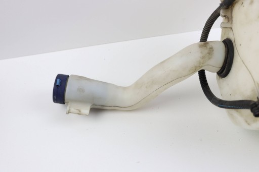 FIAT GRANDE PUNTO e serbatoio LIQUIDO LAVAFARI 430036418