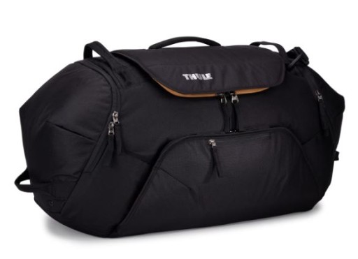 Сумка для взуття Thule Roundtrip