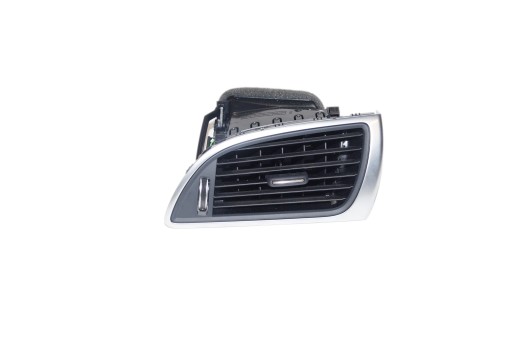 AUDI A6 C7 4g вентиляційна решітка права 4g1820902