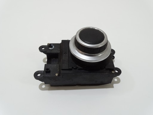 KONTROLER POKRETLO IDRIVE BMW E60 E61 OE 6944884 (4642975)