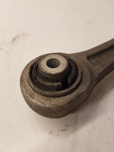 Petit bras Gauche Avant Inférieur AUDI A4 B8 A5 8K0407155C Petit