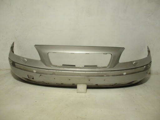 nárazník předek přední VOLVO V70 V 70 holý