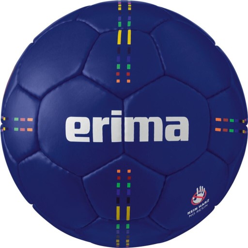 Гандбол ERIMA 3 рік