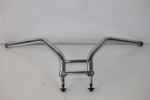 SHADOW600 14 - HONDA VT 600 SHADOW PC21 КЕРМО