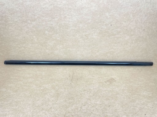 moulding dust door left left front OPEL INSIGNIA B 2017-2022 39186441