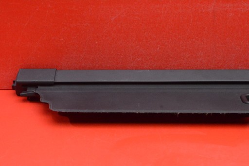 blinds boot DS73-N55066-AC FORD MONDEO MK5 KOMBI 14-20