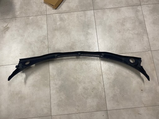 BMW i3 облицювання 7302234