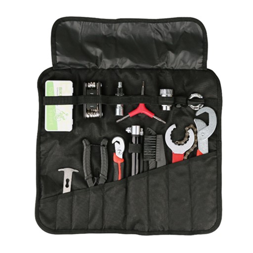 Набір інструментів для ремонту комплект для очищення контролера