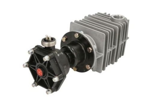 ОСУШИТЕЛЬ ВОЗДУХА PN-10360 PNEUMATICS