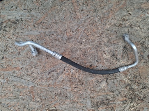 vezetö tömlö a klímának MERCEDES W176 W117 W246 W156 X156 A2468301102