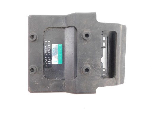 KAWASAKI ER6N 06-08 МОДУЛЬ