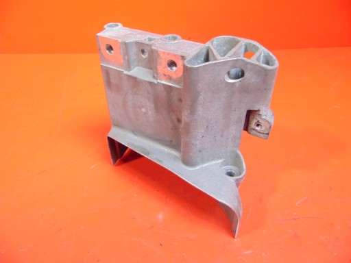 AUDI A1 II GB GBA 82A 1.0 TFSI SEAT SKODA VW holder engine mount