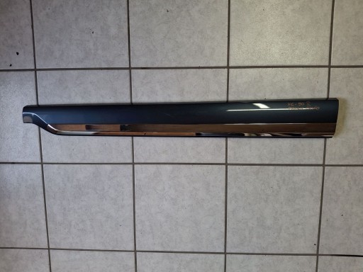 moulding for door right front VOLVO XC90 II XC-90 2014R->