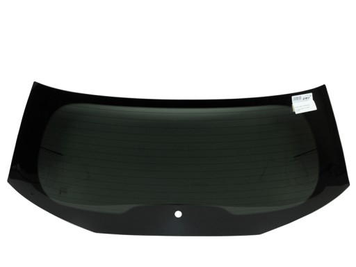 2000010258055 - НОВОЕ ЗАДНЕЕ СТЕКЛО ДЛЯ FORD GALAXY 2006-2015