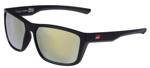 Окуляри Abu Garcia Eyewear Beast Gold Green