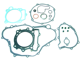 NX-40041F - КОМПЛЕКТ ПРОКЛАДОК YAMAHA WRF 400, YZF 426, WRF 426