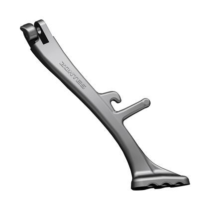 T38430 - БОКОВАЯ ОПОРА ZONTES ZT 310-T