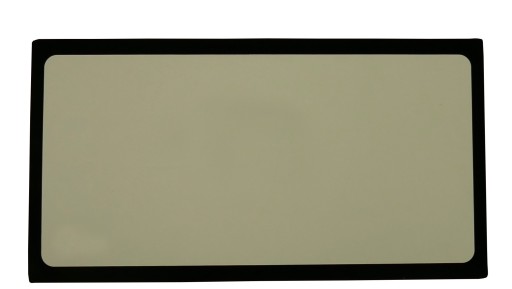 ЗАДНЄ СКЛО ШОВКОГРАФІЯ CASE CX18C HN-71MJ-02630