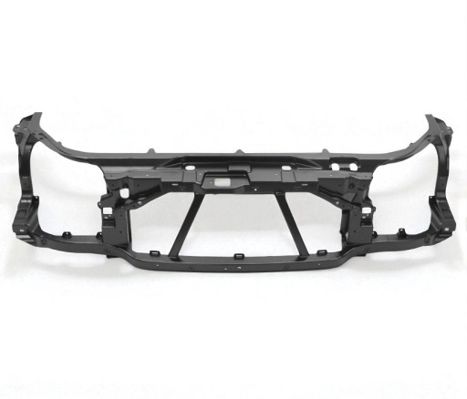 Підсилювач переднього ременя безпеки land rover discovery 5 l462 lr161930