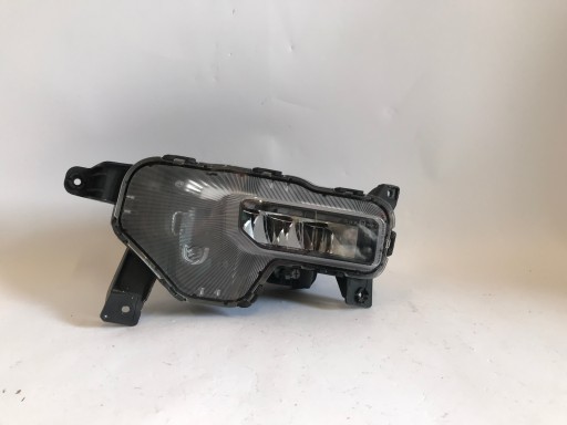 92202-AT - Kia niro ii 21- led halogen right nice!