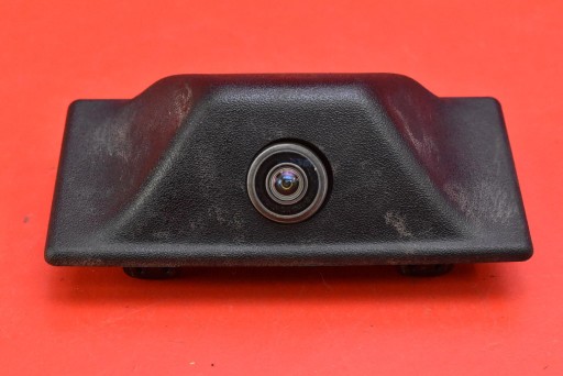 mamAUTO-1021996-735591063 - Камера заднего вида 735591063 jeep renegade 1 и 15-20